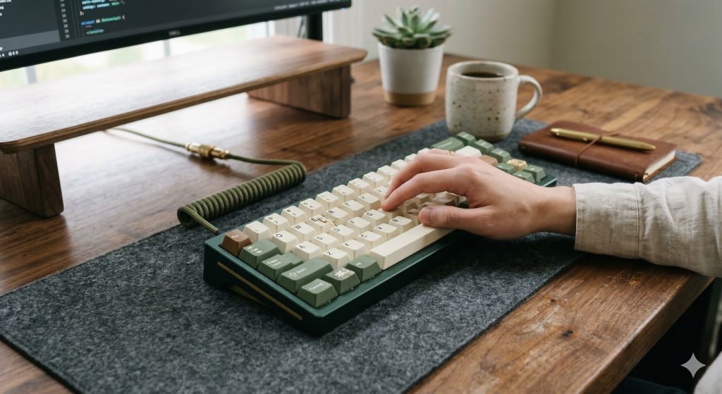 gemini generated image co0p60co0p60co0p