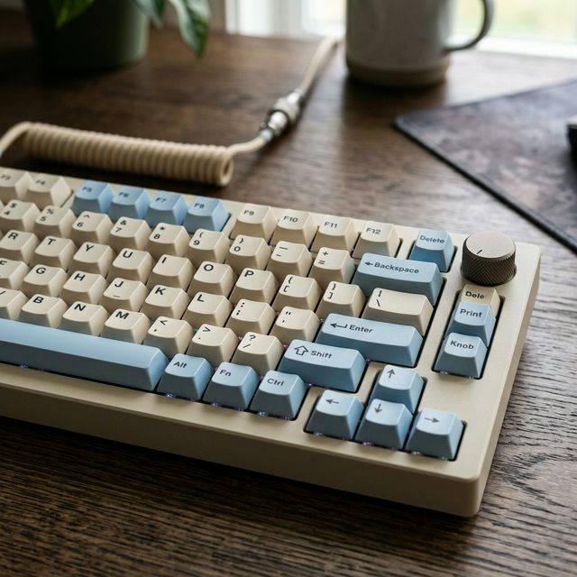 compact 75 keyboard layout 1774166182035