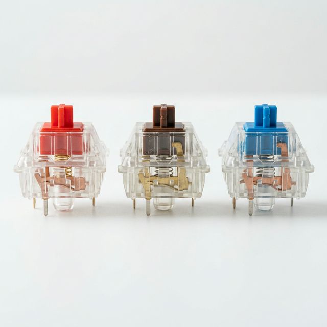 day 13 switches comparison hero 1774592030771