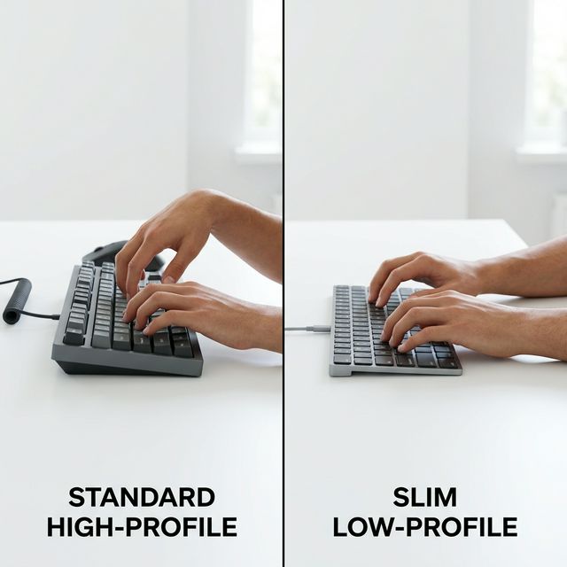 day 4 ergonomics comparison 1773976153917