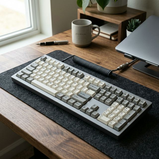 fullsize keyboard layout 1774166148867