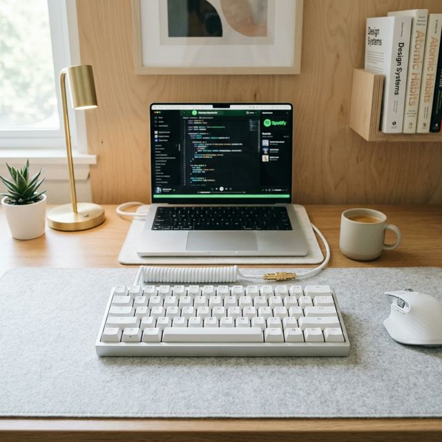 keyboard 60 layout minimalist 1774166198277