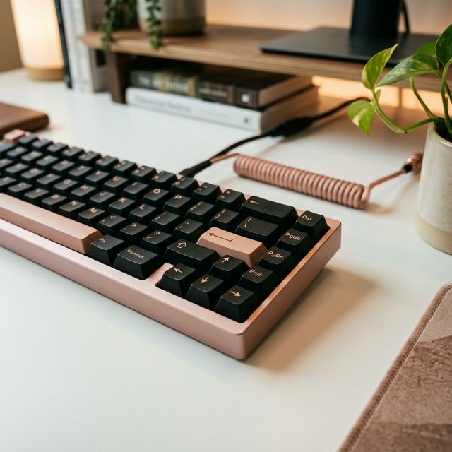 keyboard 65 layout detail 1774166224571