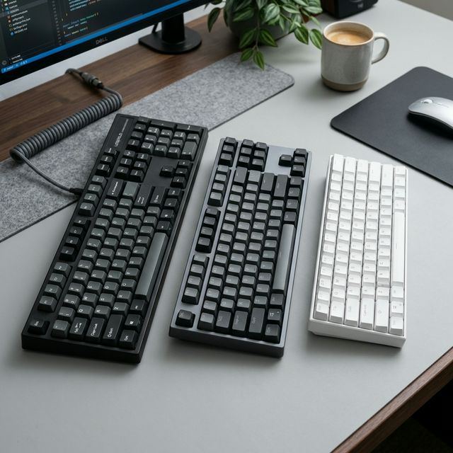 keyboard layouts featured image 1774167060842