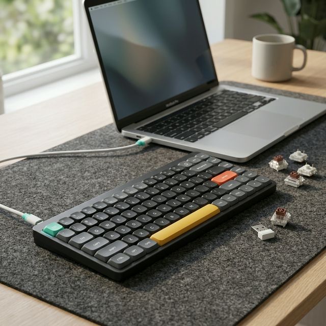 nuphy v2 dark lifestyle ref v2 1774861399009