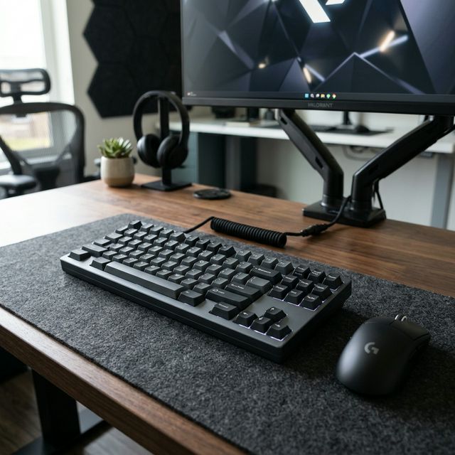 tkl keyboard layout 1774166164303