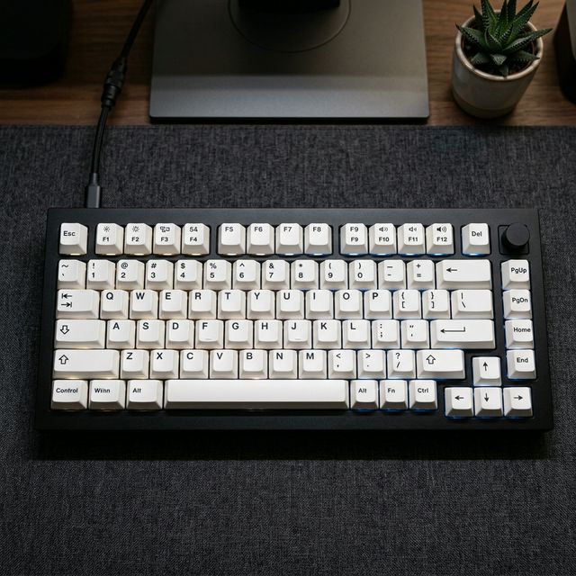 day24 75percent hero 1775700101747