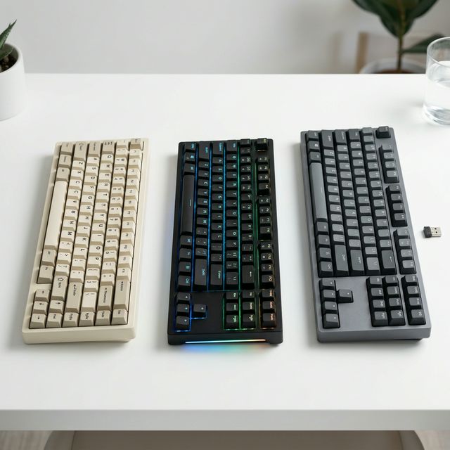 day25 wireless keyboards hero 1776047295446