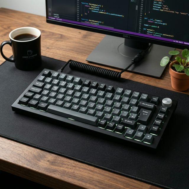 day26 programmer keyboard hero v2 1776158350433