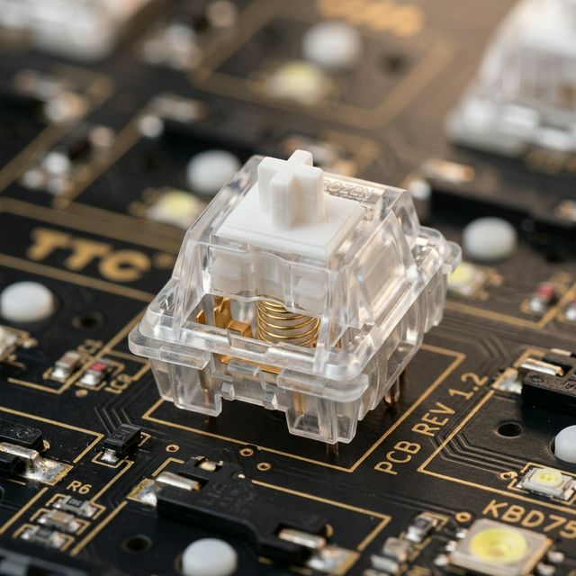 day 22 silent switch macro 1775531466285