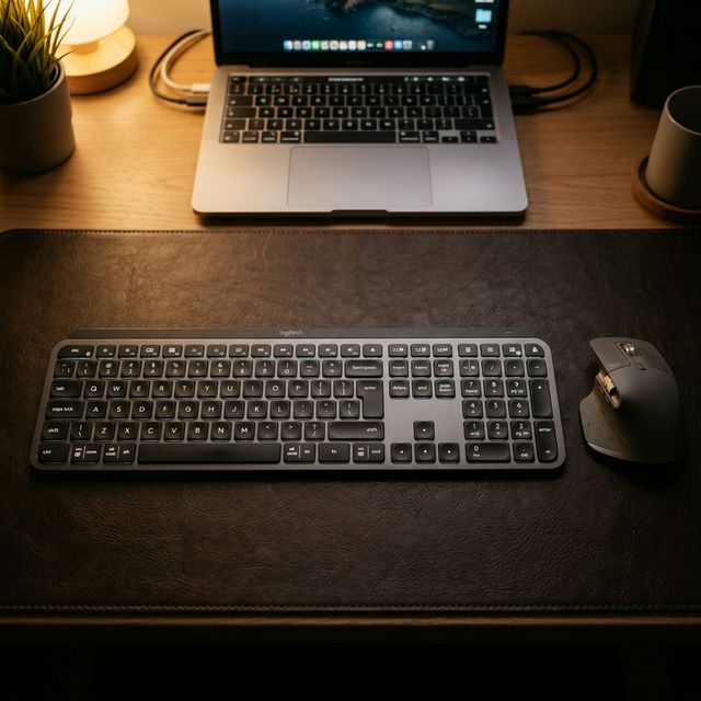 mx keys s hero desk 1775628530798