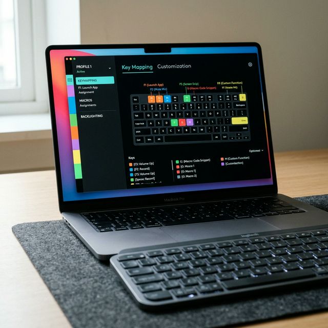 mx keys s logi options hero 1777019626113