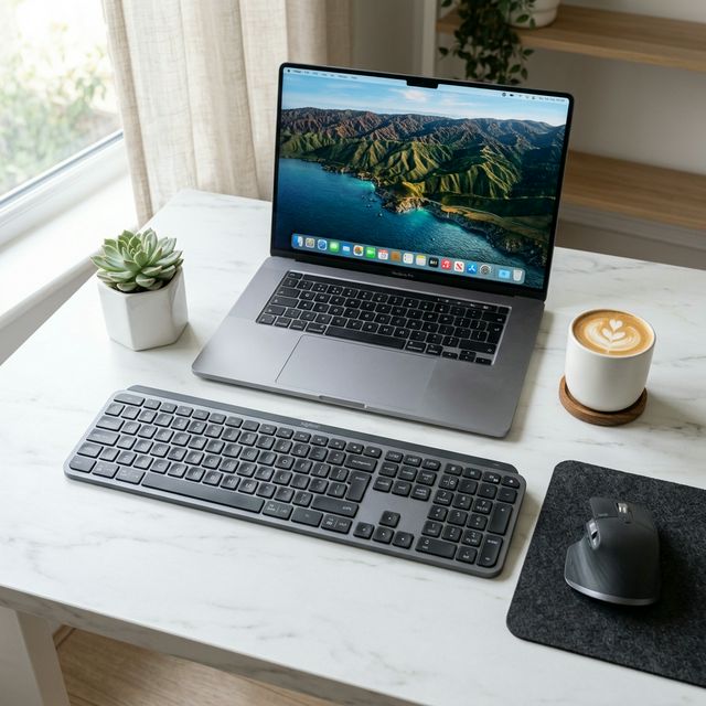 mx keys s mac hero 1777343605778