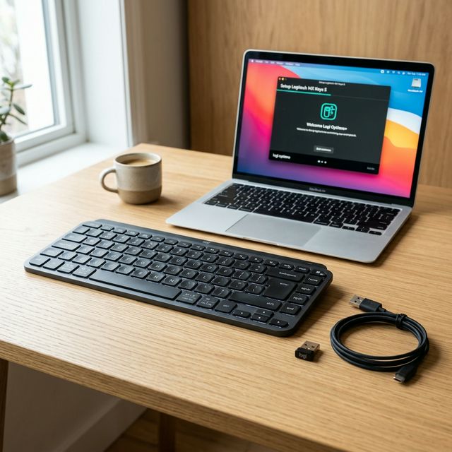 mx keys s setup guide hero 1776928355078